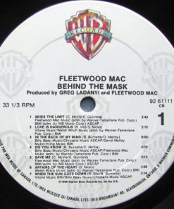 Fleetwood Mac-2