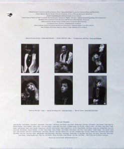 Fleetwood Mac-4