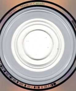 Various-3