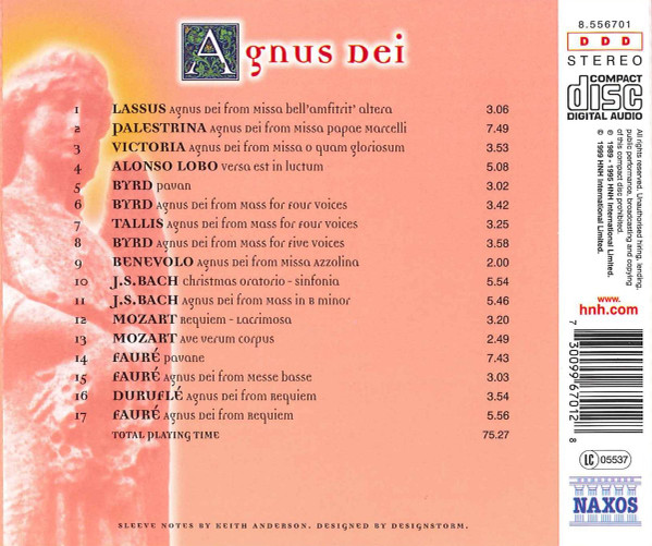 Various-1