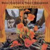 Dave Carter (3) & Tracy Grammer-0