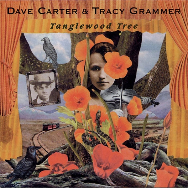 Dave Carter (3) & Tracy Grammer-0