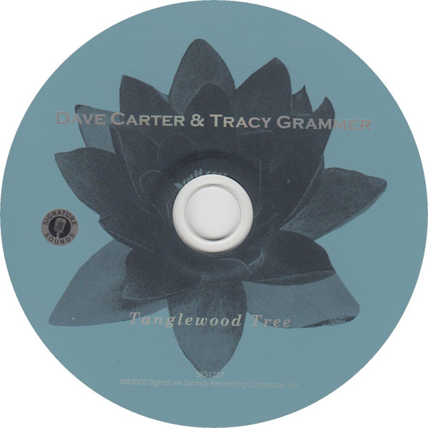 Dave Carter (3) & Tracy Grammer-2