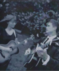 Dave Carter (3) & Tracy Grammer-3