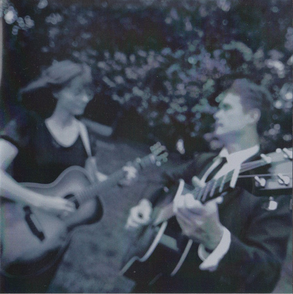 Dave Carter (3) & Tracy Grammer-3