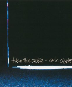 Eric Clapton-0