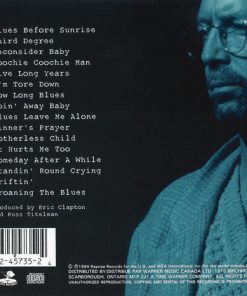 Eric Clapton-1