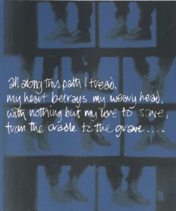 Eric Clapton-4