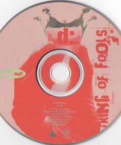 Deliriou5?*-2