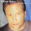 Collin Raye-0