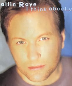 Collin Raye-0