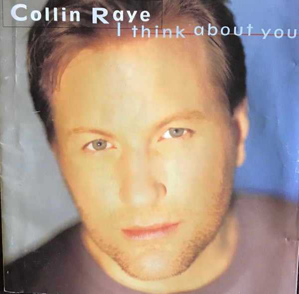 Collin Raye-0