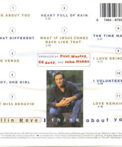Collin Raye-1
