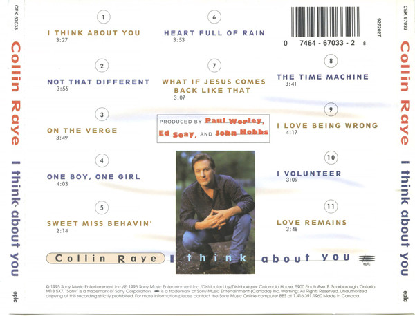 Collin Raye-1