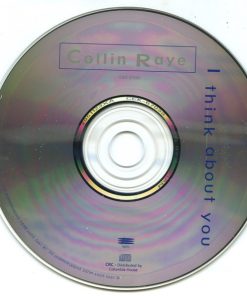 Collin Raye-2