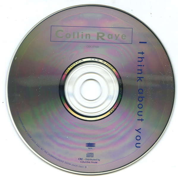 Collin Raye-2