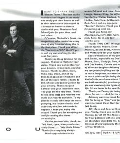 Collin Raye-4