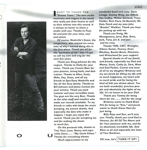 Collin Raye-4