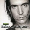Big Sugar-0
