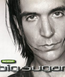 Big Sugar-0