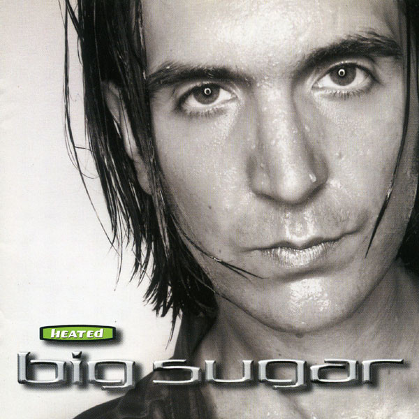 Big Sugar-0