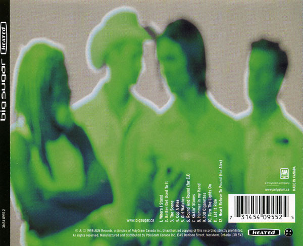 Big Sugar-1