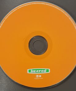 Big Sugar-2
