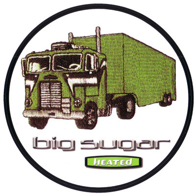 Big Sugar-3