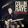 Collin Raye-0