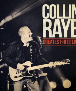 Collin Raye-0
