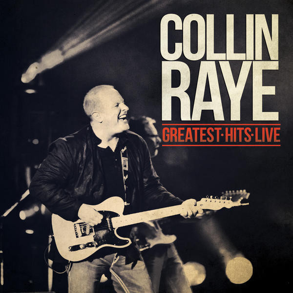 Collin Raye-0