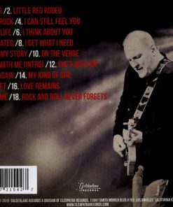 Collin Raye-1