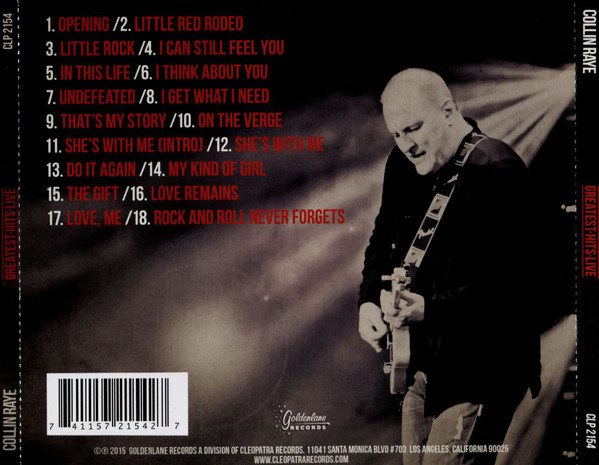Collin Raye-1