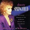 Dusty Springfield-0