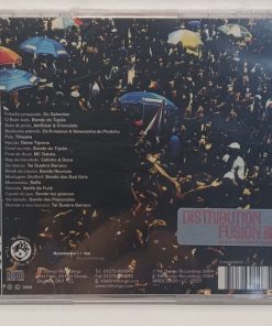 Various-2