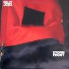 Billy Joel-0