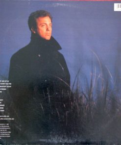 Billy Joel-1