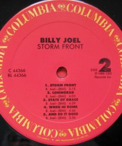 Billy Joel-3