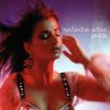 Natacha Atlas-0