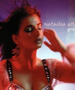 Natacha Atlas-0