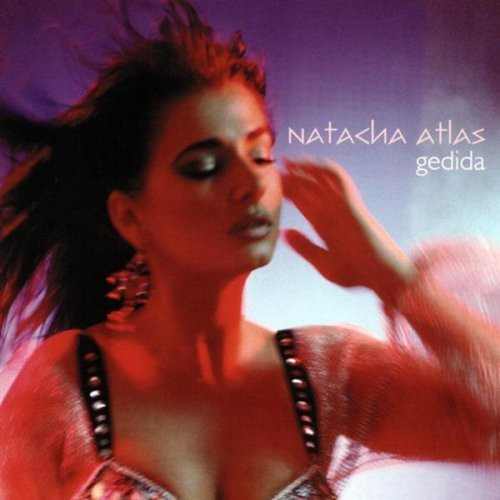 Natacha Atlas-0