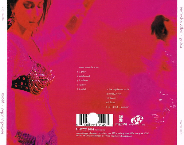 Natacha Atlas-1