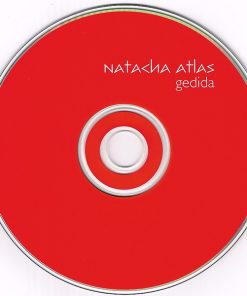 Natacha Atlas-2
