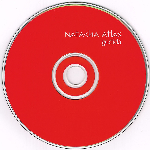 Natacha Atlas-2