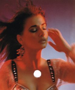 Natacha Atlas-4
