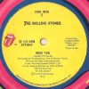 The Rolling Stones-0