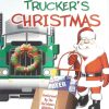 The Christmas Hillbillies-0