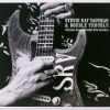 Stevie Ray Vaughan & Double Trouble-0