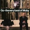 Moby-0