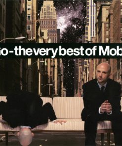 Moby-0